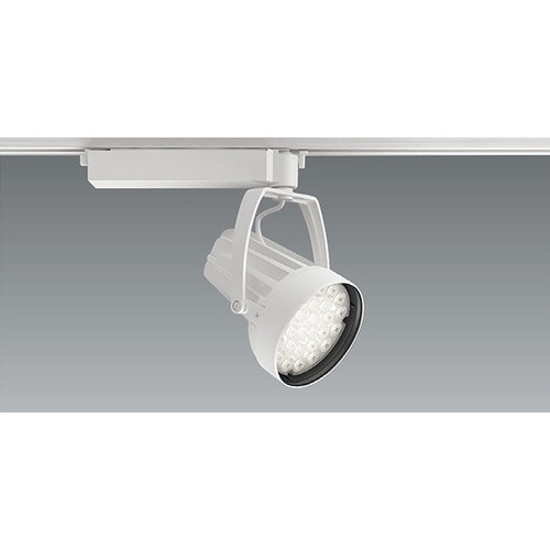 遠藤照明 スポットライト 広角配光 6000TYPE 