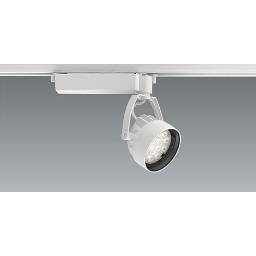 6個セット！ EFS4861B(遠藤照明)スポットライト 