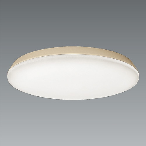 シーリングライト☆遠藤照明☆未使用品☆ art-lighting_erg5284kb