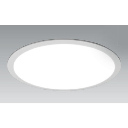 トラフ 40w」の人気商品一覧 | 安い商品を通販サイトから探す - 価格