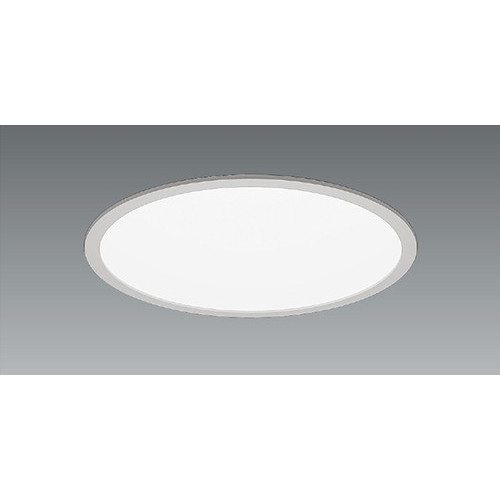 2台まとめ売り EFK1030WA LEDベースライト 5200lm 2台まとめ売り EFK1030WA LEDベースライト 5200lm