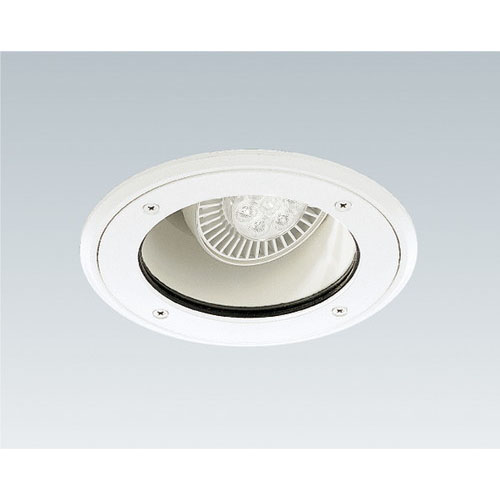 あんみつ ERD5472WC LEDダウンライト 3000K 13台 ERD5472WC LEDダウン