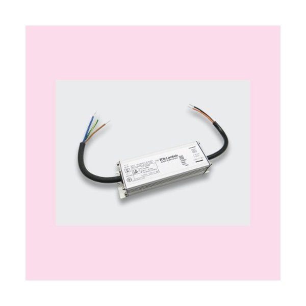 ファーストシステム，ELC12-18-R70/SFS，700mA定電流電源，18V