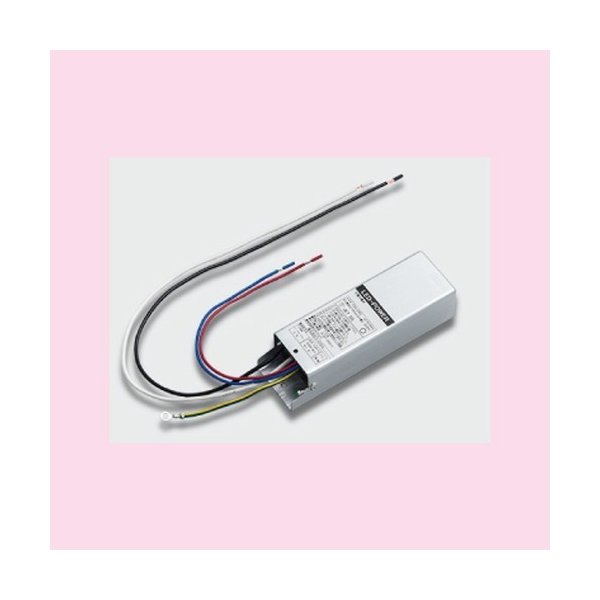 ファーストシステム Fβ1-700-65NF(旧FEL1-700-60N) 700mA定電流