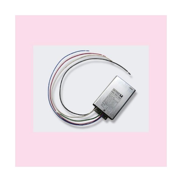 ファーストシステム，Fβ2-700-130NF，700mA定電流電源，130V