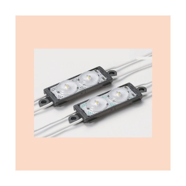 100V仕様LEDモジュール F-TH3J-100-8D-2 TAIKOO-100-3(タイコー100-3) 昼光...