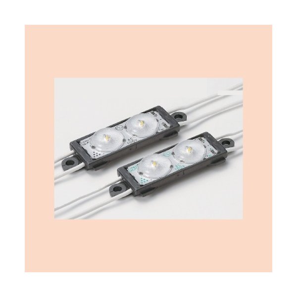 ファーストシステム，F-TH3J-100-8L27-2，TAIKOO-100-3，タイコー100-3，電球色，※AC100V仕様