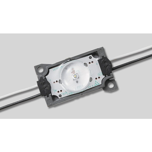 ファーストシステム 定電流仕様 TAIKOO4C(タイコー4C) F-TA76-700-7D-C
