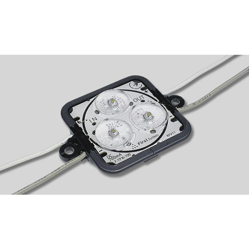 ファーストシステム 定電流仕様 TAIKOO PLUS(タイコープラス)-7D F-TP16-700-7D