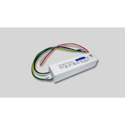 ファーストシステム 350mA定電流電源 50Vタイプ FSP18-SZFP(035)G