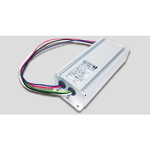 ファーストシステム 700mA定電流電源 210Vタイプ FTE4-700-210NF