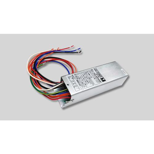 ファーストシステム 700mA定電流電源 65Vタイプ β1-700-65PWMF