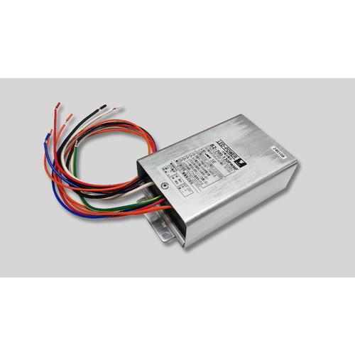 ファーストシステム 700mA定電流電源 130Vタイプ β2-700-130PWMF