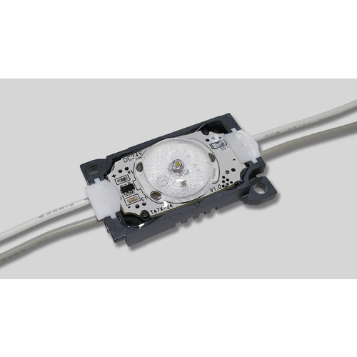 ファーストシステム 定電圧24V仕様 TAIKOO6-24(タイコー6-24) F-TA7X-24-8L27