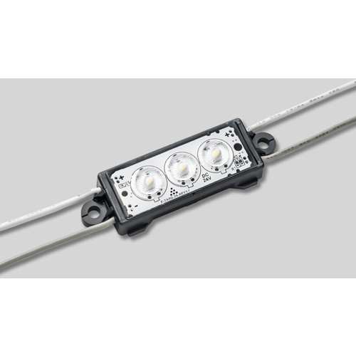 ファーストシステム 定電圧24V仕様 TAIKOO5M-24(タイコー5M-24) F-TA9G-24-8D