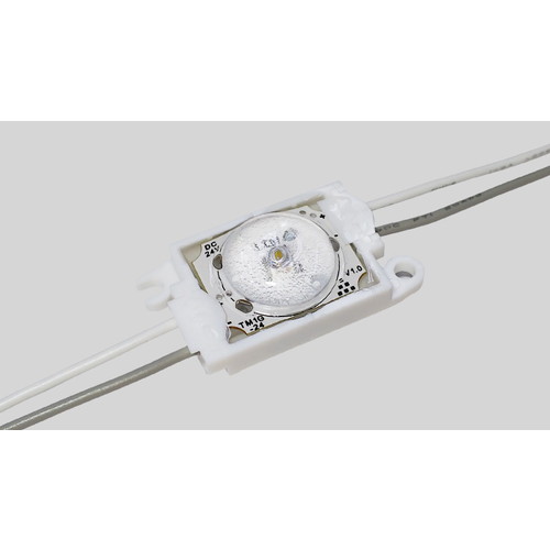 ファーストシステム 定電圧24V仕様 TAIKOO-mini24(タイコーミニ24) F-TM1G-24-8WW