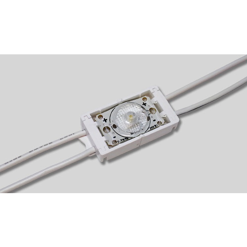 ファーストシステム 定電圧24V仕様 TAIKOOnano-24(タイコーナノ24) F-TN1G-24-8D