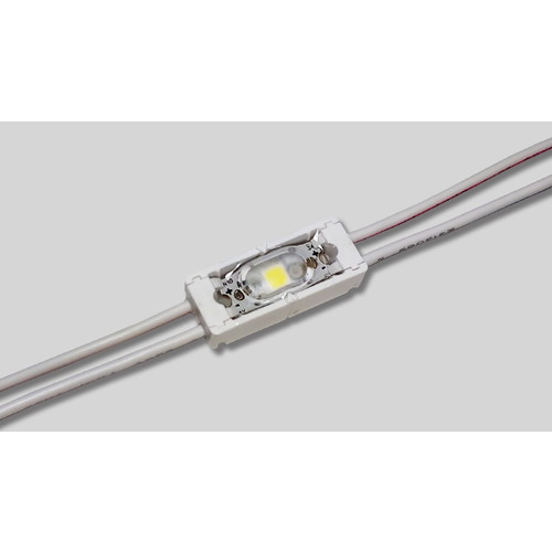 ファーストシステム 定電圧24V仕様 SHELL-nano-24 (シェルナノ24) F-SN1G-24-8L27