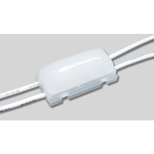 ファーストシステム 定電圧24V仕様 TERRA(テラ) F-TR1G-24-8D