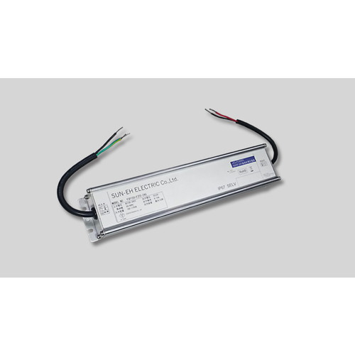 ファーストシステム 定電圧DC24V電源 150Wタイプ FSP150-FZFE-24G