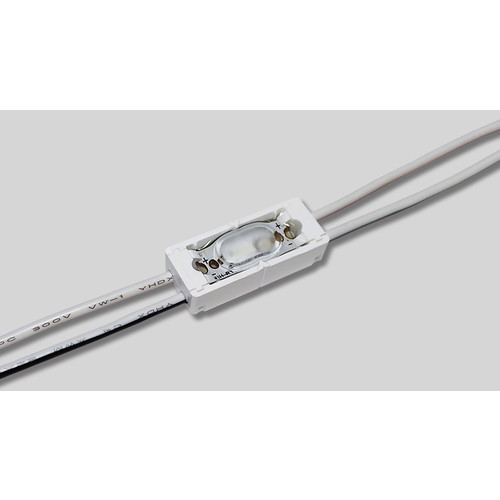 ファーストシステム 定電圧12V仕様 SHELL nano-12 (シェルナノ) F-SN1H-12-B