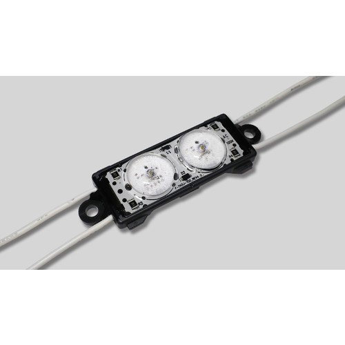 ファーストシステム AC100V仕様  TAIKOO-100-3(タイコー100-3) F-TH3J-100-8L30