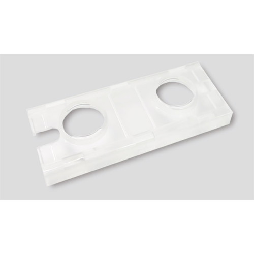 ファーストシステム オプション TYGA3D-2専用取付キャップ F-TY35D-CAP-A