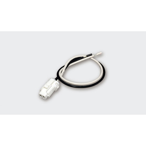 ファーストシステム オプション TYGA3D-2-300/200用電源ハーネス F-TY35-AP06