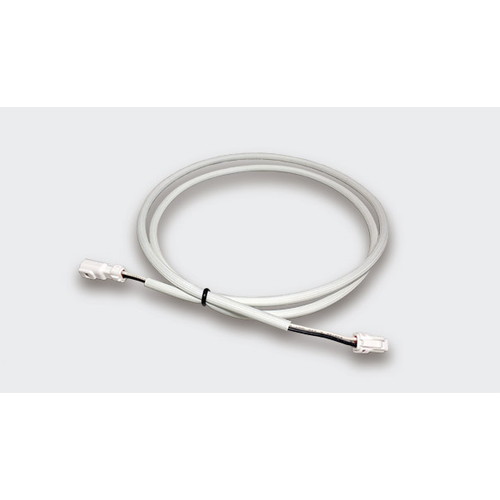 ファーストシステム オプション TYGA3D-2-300/200用延長ハーネス F-TY35-AP08