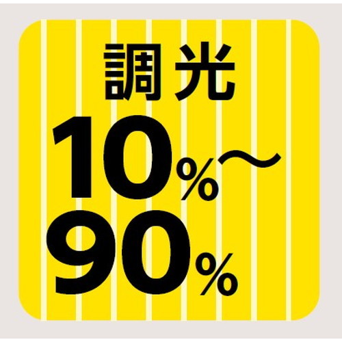 岩崎電気高天井用照明レディオックハイベイガンマサブ画像