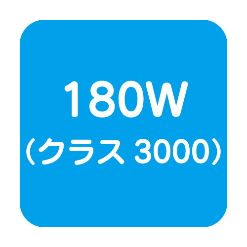 岩崎電気高天井用照明レディオックハイベイガンマサブ画像