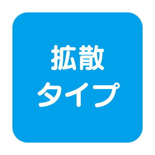岩崎電気高天井用照明レディオックハイベイガンマサブ画像