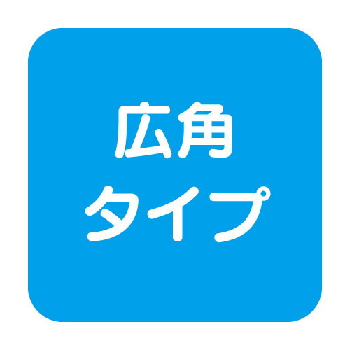 岩崎電気高天井用照明レディオックハイベイガンマサブ画像