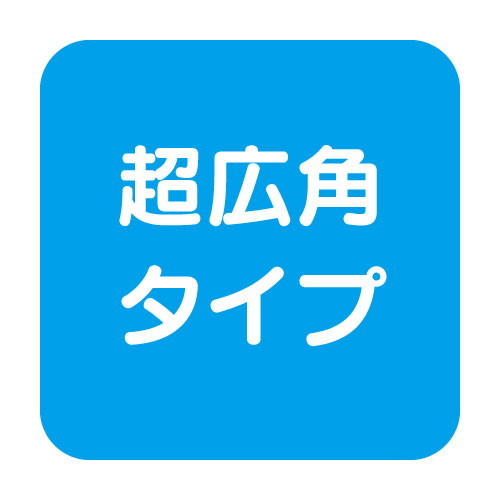岩崎電気高天井用照明レディオックハイベイガンシンプルマサブ画像
