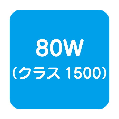 岩崎電気高天井用照明レディオックハイベイガンシンプルマサブ画像