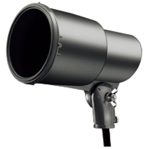 岩崎電気S0/BK-L14投光器S形アイランプホルダなら看板材料.comの商品画像