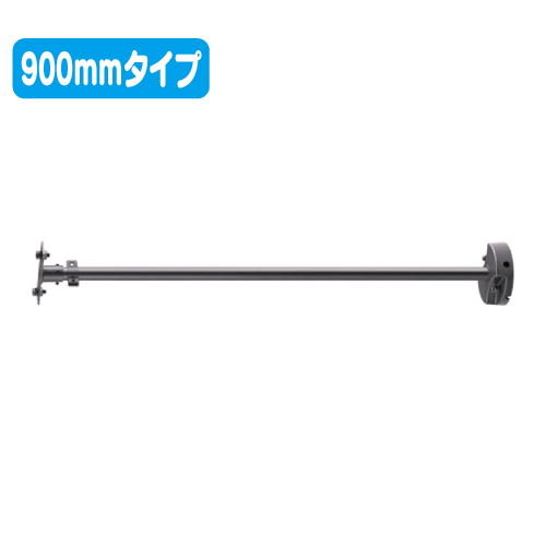 岩崎電気 ECF2040W/NSAN8/DG LED投光器 レディオック フラッド ネオ 20 岩崎電気 ECF2040W/NSAN8/DG LED投光器 レディオック フラッド ネオ 20