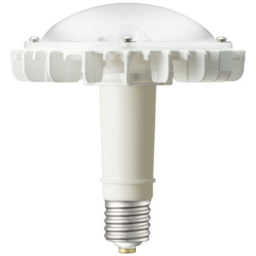LEＤアイランプLDR33Ｎ-H／E39/750 .LDR50Ｎ2個セット 岩崎電気 LDR200-220V37N-H-E39/HBA レディオック LEDアイランプ