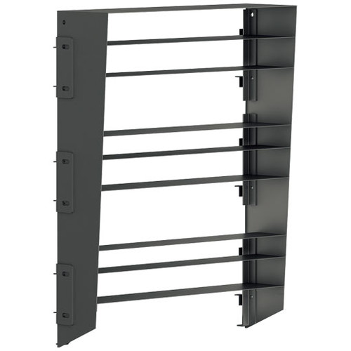 岩崎電気投光器，レディオック，岩崎投光器，岩崎電気led投光器，岩崎led投光器，岩崎照明