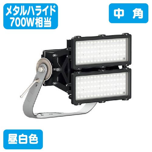 岩崎電気投光器，レディオック，岩崎投光器，岩崎電気led投光器，岩崎led投光器，岩崎照明
