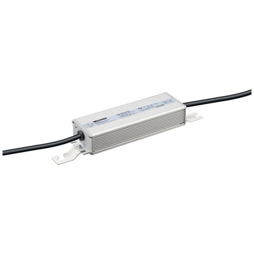 岩崎電気，WLE138V800M1/24-1，電源ユニット，LEDライトバルブ，110W用