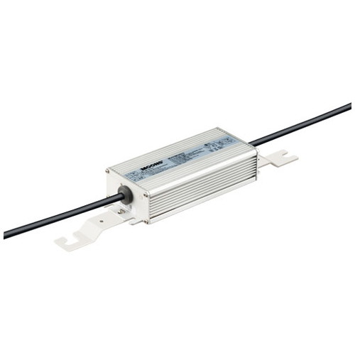 岩崎電気，WLE160V560M1/24-1，電源ユニット，LEDライトバルブS，79W・LEDアイランプSP-W，77W用
