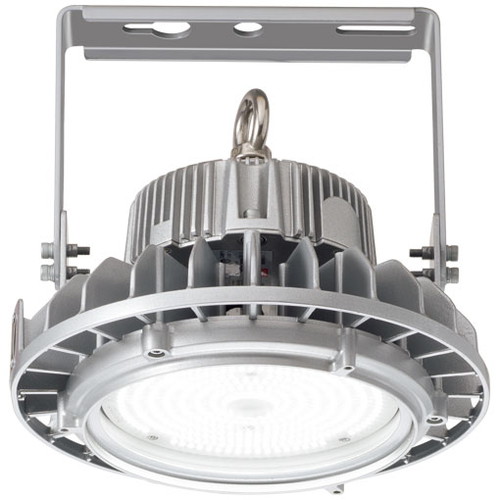 岩崎照明，高天井照明，高天井，高天井用照明器具，led高天井，高天井用led，led高天井用照明器具，高天井照明led