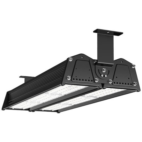 岩崎照明，高天井照明，高天井，高天井用照明器具，led高天井，高天井用led，led高天井用照明器具，高天井照明led