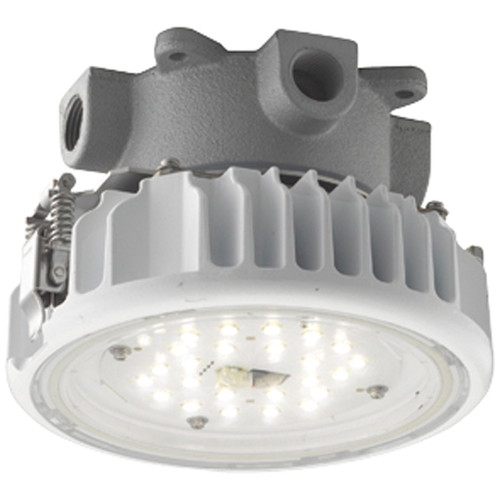 岩崎照明，高天井照明，高天井，高天井用照明器具，led高天井，高天井用led，led高天井用照明器具，高天井照明led