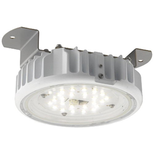 岩崎照明，高天井照明，高天井，高天井用照明器具，led高天井，高天井用led，led高天井用照明器具，高天井照明led