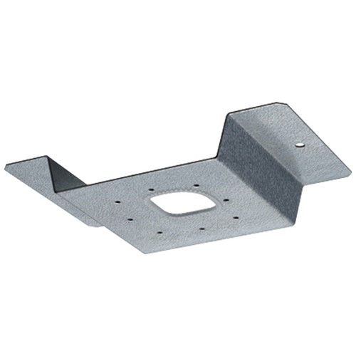 岩崎照明，高天井照明，高天井，高天井用照明器具，led高天井，高天井用led，led高天井用照明器具，高天井照明led