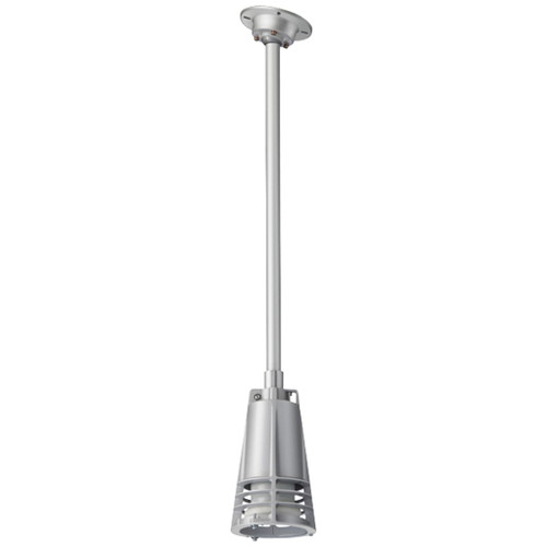 高天井用照明器具 高天井用LED照明器具 | 製品特長