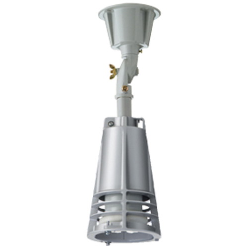 岩崎照明，高天井照明，高天井，高天井用照明器具，led高天井，高天井用led，led高天井用照明器具，高天井照明led