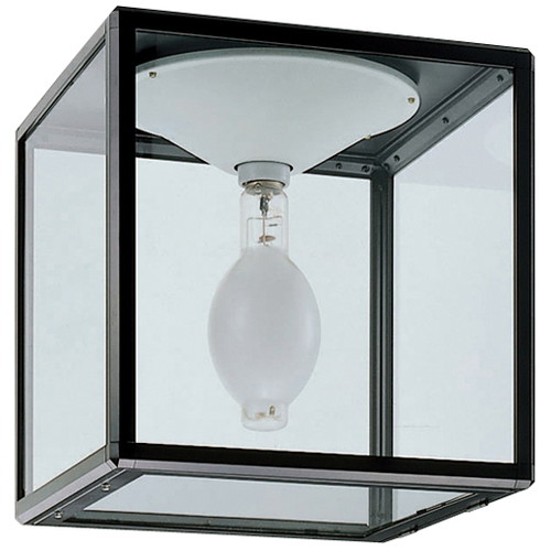 岩崎照明，高天井照明，高天井，高天井用照明器具，led高天井，高天井用led，led高天井用照明器具，高天井照明led